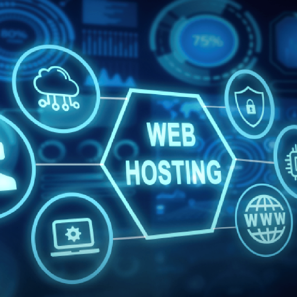 Why Your Business Needs a Reliable Web Hosting Provider thumbnail